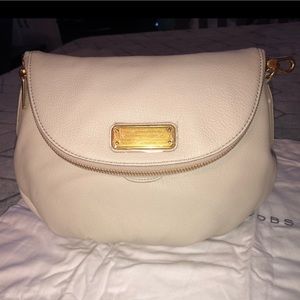 Marc by Marc Jacobs Natasha Crossbody
